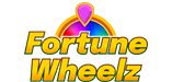 Fortune Wheelz Casino